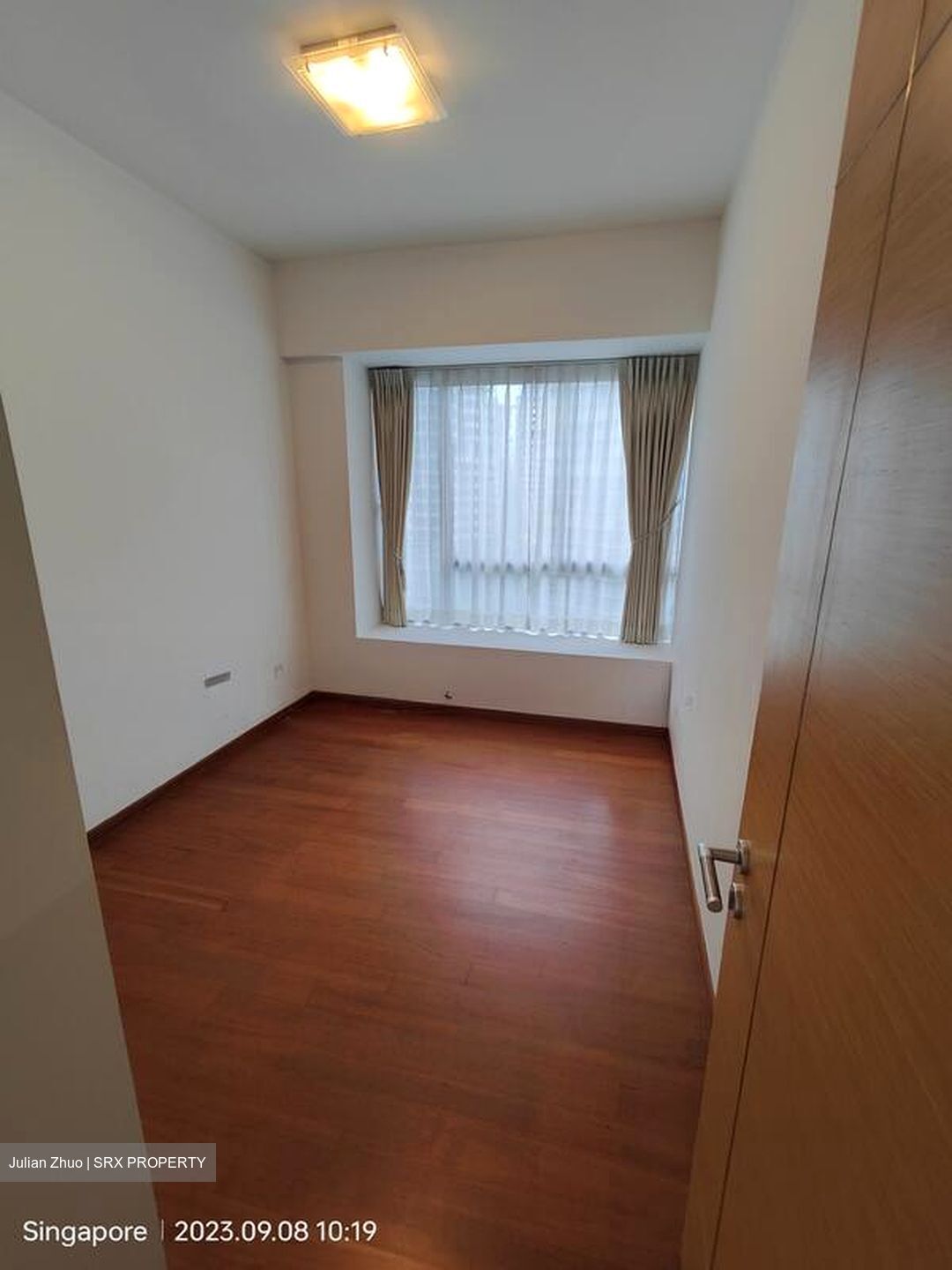 Suites @ Cairnhill (D9), Apartment #496053081